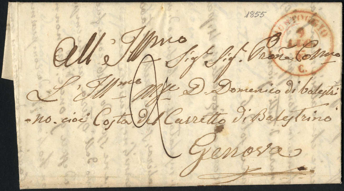 Lot 1284 - europe sardinia - Viennafil Auktionen 97th Public Auction Golden Heritage: Austrian Rarities & European Treasures Auction Lot 1284 - europe sardinia - Viennafil Auktionen 97th Public Auction Golden Heritage: Austrian Rarities & European Treasures Auction