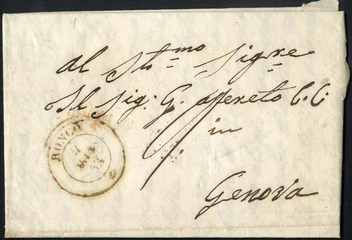 Lot 1287 - europe sardinia - Viennafil Auktionen 97th Public Auction Golden Heritage: Austrian Rarities & European Treasures Auction Lot 1287 - europe sardinia - Viennafil Auktionen 97th Public Auction Golden Heritage: Austrian Rarities & European Treasures Auction