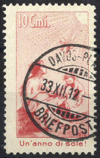 Lot 2934 - Switzerland Switzerland - Viennafil Auktionen 97th Public Auction Golden Heritage: Austrian Rarities & European Treasures Auction Lot 2934 - Switzerland Switzerland - Viennafil Auktionen 97th Public Auction Golden Heritage: Austrian Rarities & European Treasures Auction