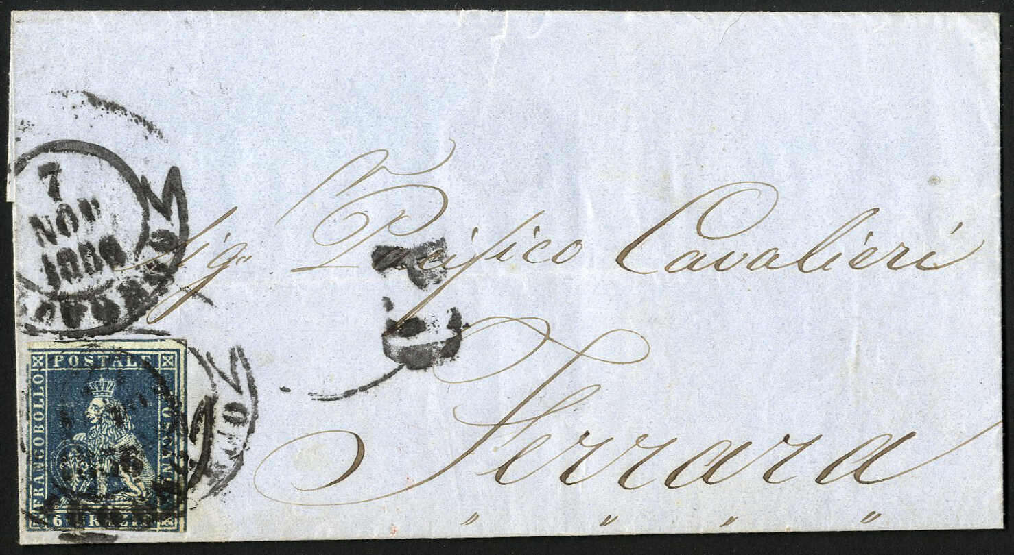 Lot 1345 - europe tuscany - Viennafil Auktionen 97th Public Auction Golden Heritage: Austrian Rarities & European Treasures Auction Lot 1345 - europe tuscany - Viennafil Auktionen 97th Public Auction Golden Heritage: Austrian Rarities & European Treasures Auction