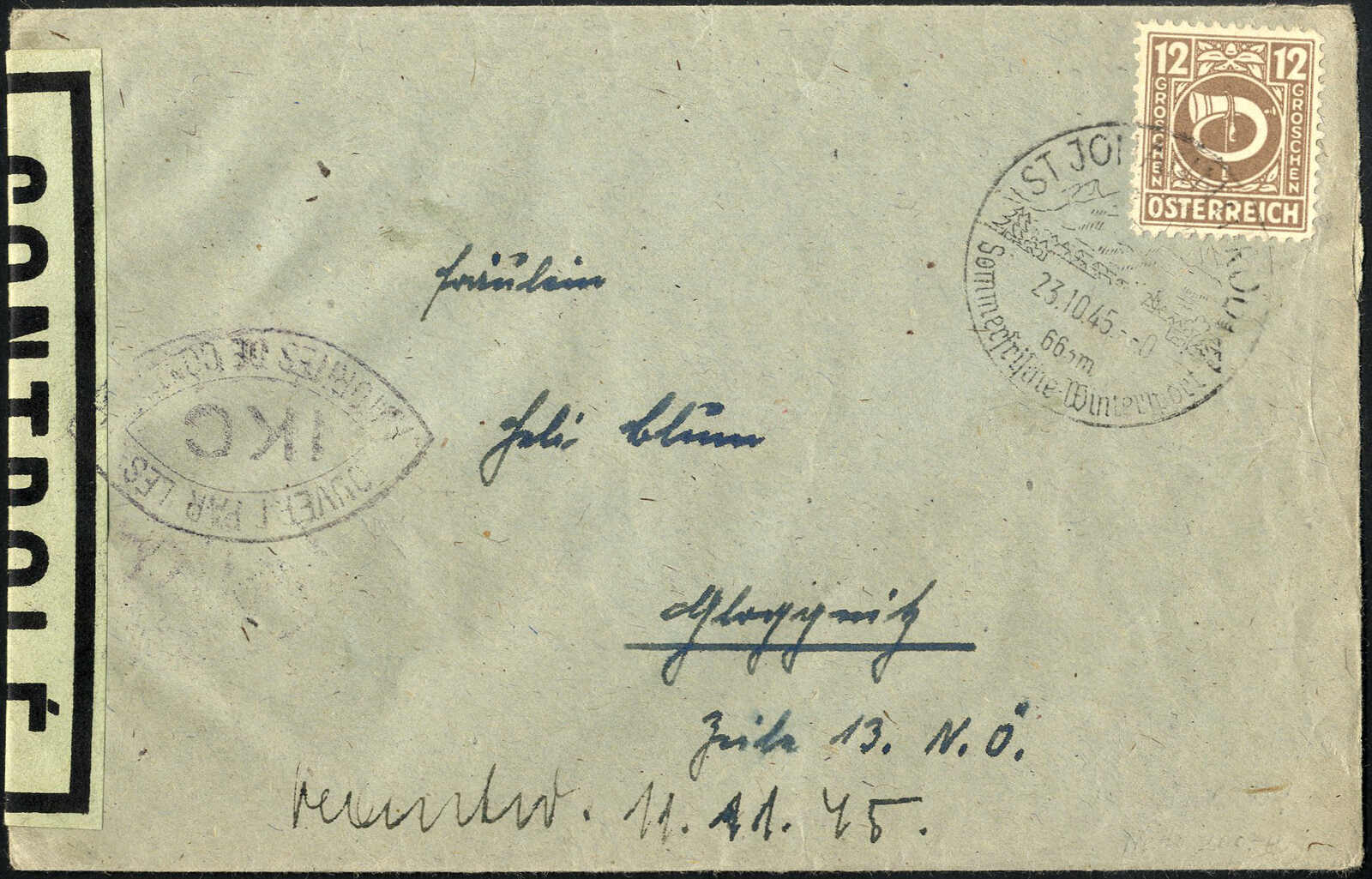 Lot 2429 - europe Austria 2nd. Republic - Viennafil Auktionen 97th Public Auction Golden Heritage: Austrian Rarities & European Treasures Auction Lot 2429 - europe Austria 2nd. Republic - Viennafil Auktionen 97th Public Auction Golden Heritage: Austrian Rarities & European Treasures Auction
