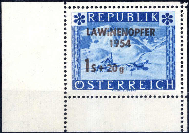 Lot 2502 - europe Austria 2nd. Republic - Viennafil Auktionen 97th Public Auction Golden Heritage: Austrian Rarities & European Treasures Auction Lot 2502 - europe Austria 2nd. Republic - Viennafil Auktionen 97th Public Auction Golden Heritage: Austrian Rarities & European Treasures Auction
