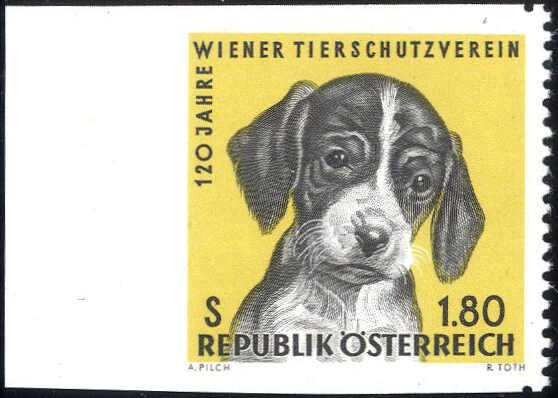 Lot 2537 - europe Austria 2nd. Republic - Viennafil Auktionen 97th Public Auction Golden Heritage: Austrian Rarities & European Treasures Auction Lot 2537 - europe Austria 2nd. Republic - Viennafil Auktionen 97th Public Auction Golden Heritage: Austrian Rarities & European Treasures Auction