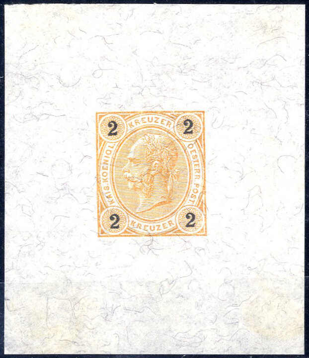 Lot 2274 - europe Austria 1890-1918 Issues - Viennafil Auktionen 97th Public Auction Golden Heritage: Austrian Rarities & European Treasures Auction Lot 2274 - europe Austria 1890-1918 Issues - Viennafil Auktionen 97th Public Auction Golden Heritage: Austrian Rarities & European Treasures Auction