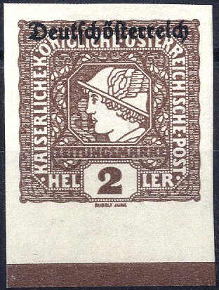 Lot 2326 - europe Austria Deutsch_Österreich - Viennafil Auktionen 97th Public Auction Golden Heritage: Austrian Rarities & European Treasures Auction Lot 2326 - europe Austria Deutsch_Österreich - Viennafil Auktionen 97th Public Auction Golden Heritage: Austrian Rarities & European Treasures Auction