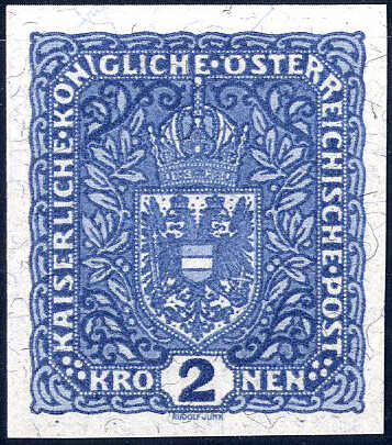 Lot 2294 - europe Austria 1890-1918 Issues - Viennafil Auktionen 97th Public Auction Golden Heritage: Austrian Rarities & European Treasures Auction Lot 2294 - europe Austria 1890-1918 Issues - Viennafil Auktionen 97th Public Auction Golden Heritage: Austrian Rarities & European Treasures Auction