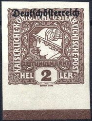 4745100: Austria Deutsch_Österreich