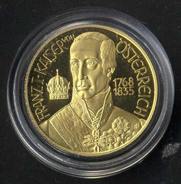 Lot 4232 - other Europe - Austria / Holy Roman Empire - Austrian Republic, after1918 -  Viennafil Auktionen 97th Public Auction Golden Heritage: Austrian Rarities & European Treasures Auction