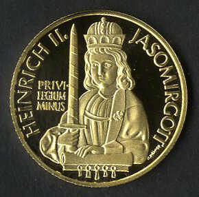 Lot 4227 - other Europe - Austria / Holy Roman Empire - Austrian Republic, after1918 - Viennafil Auktionen 97th Public Auction Golden Heritage: Austrian Rarities & European Treasures Auction Lot 4227 - other Europe - Austria / Holy Roman Empire - Austrian Republic, after1918 - Viennafil Auktionen 97th Public Auction Golden Heritage: Austrian Rarities & European Treasures Auction