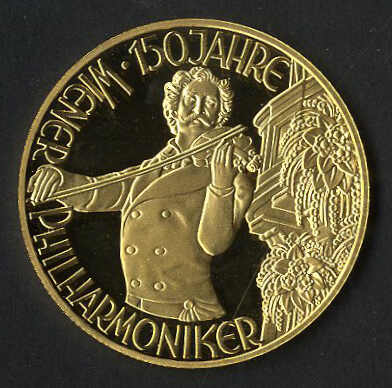 Lot 4228 - other Europe - Austria / Holy Roman Empire - Austrian Republic, after1918 - Viennafil Auktionen 97th Public Auction Golden Heritage: Austrian Rarities & European Treasures Auction Lot 4228 - other Europe - Austria / Holy Roman Empire - Austrian Republic, after1918 - Viennafil Auktionen 97th Public Auction Golden Heritage: Austrian Rarities & European Treasures Auction