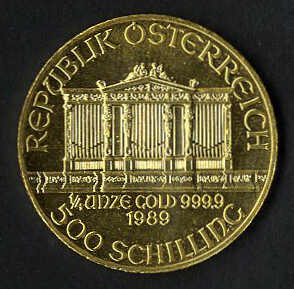 Lot 4230 - other Europe - Austria / Holy Roman Empire - Austrian Republic, after1918 - Viennafil Auktionen 97th Public Auction Golden Heritage: Austrian Rarities & European Treasures Auction Lot 4230 - other Europe - Austria / Holy Roman Empire - Austrian Republic, after1918 - Viennafil Auktionen 97th Public Auction Golden Heritage: Austrian Rarities & European Treasures Auction