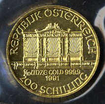 Lot 4222 - other Europe - Austria / Holy Roman Empire - Austrian Republic, after1918 - Viennafil Auktionen 97th Public Auction Golden Heritage: Austrian Rarities & European Treasures Auction Lot 4222 - other Europe - Austria / Holy Roman Empire - Austrian Republic, after1918 - Viennafil Auktionen 97th Public Auction Golden Heritage: Austrian Rarities & European Treasures Auction