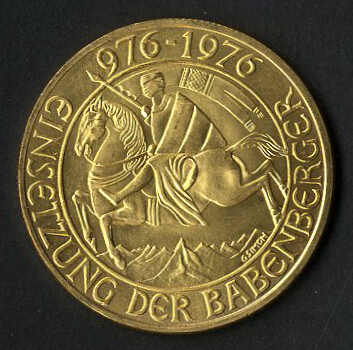Lot 4218 - other Europe - Austria / Holy Roman Empire - Austrian Republic, after1918 - Viennafil Auktionen 97th Public Auction Golden Heritage: Austrian Rarities & European Treasures Auction Lot 4218 - other Europe - Austria / Holy Roman Empire - Austrian Republic, after1918 - Viennafil Auktionen 97th Public Auction Golden Heritage: Austrian Rarities & European Treasures Auction