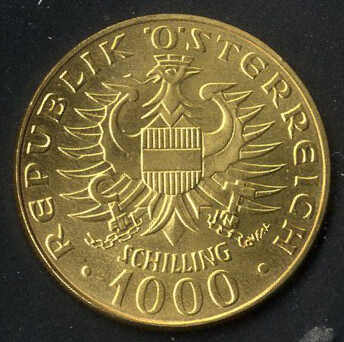 Lot 4219 - other Europe - Austria / Holy Roman Empire - Austrian Republic, after1918 - Viennafil Auktionen 97th Public Auction Golden Heritage: Austrian Rarities & European Treasures Auction Lot 4219 - other Europe - Austria / Holy Roman Empire - Austrian Republic, after1918 - Viennafil Auktionen 97th Public Auction Golden Heritage: Austrian Rarities & European Treasures Auction