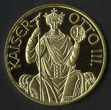 Lot 4221 - other Europe - Austria / Holy Roman Empire - Austrian Republic, after1918 - Viennafil Auktionen 97th Public Auction Golden Heritage: Austrian Rarities & European Treasures Auction Lot 4221 - other Europe - Austria / Holy Roman Empire - Austrian Republic, after1918 - Viennafil Auktionen 97th Public Auction Golden Heritage: Austrian Rarities & European Treasures Auction