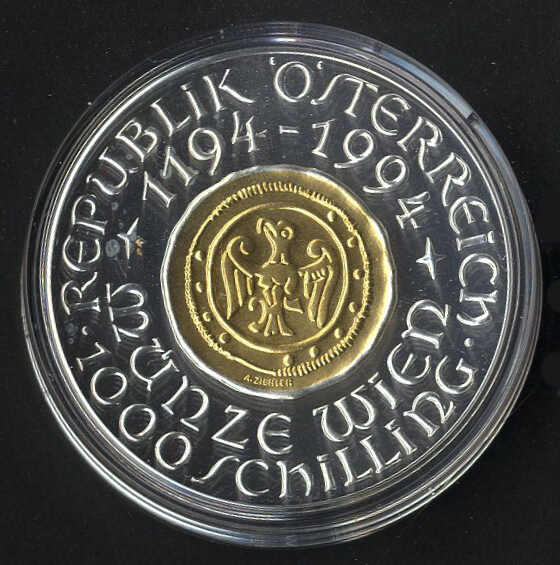 Lot 4217 - other Europe - Austria / Holy Roman Empire - Austrian Republic, after1918 - Viennafil Auktionen 97th Public Auction Golden Heritage: Austrian Rarities & European Treasures Auction Lot 4217 - other Europe - Austria / Holy Roman Empire - Austrian Republic, after1918 - Viennafil Auktionen 97th Public Auction Golden Heritage: Austrian Rarities & European Treasures Auction