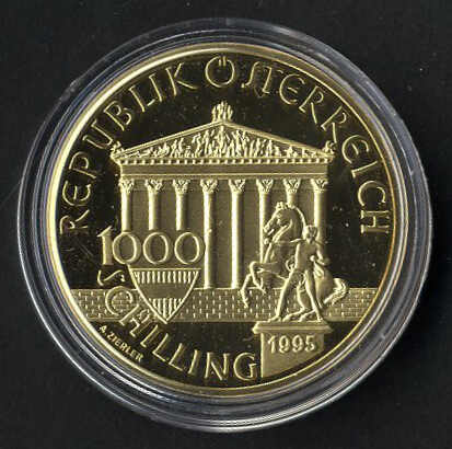 Lot 4220 - other Europe - Austria / Holy Roman Empire - Austrian Republic, after1918 - Viennafil Auktionen 97th Public Auction Golden Heritage: Austrian Rarities & European Treasures Auction Lot 4220 - other Europe - Austria / Holy Roman Empire - Austrian Republic, after1918 - Viennafil Auktionen 97th Public Auction Golden Heritage: Austrian Rarities & European Treasures Auction