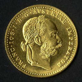 Lot 4214 - other Europe - Austria / Holy Roman Empire - Austrian Republic, after1918 - Viennafil Auktionen 97th Public Auction Golden Heritage: Austrian Rarities & European Treasures Auction Lot 4214 - other Europe - Austria / Holy Roman Empire - Austrian Republic, after1918 - Viennafil Auktionen 97th Public Auction Golden Heritage: Austrian Rarities & European Treasures Auction