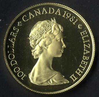 Lot 4234 - other America - Canada -  Viennafil Auktionen 97th Public Auction Golden Heritage: Austrian Rarities & European Treasures Auction