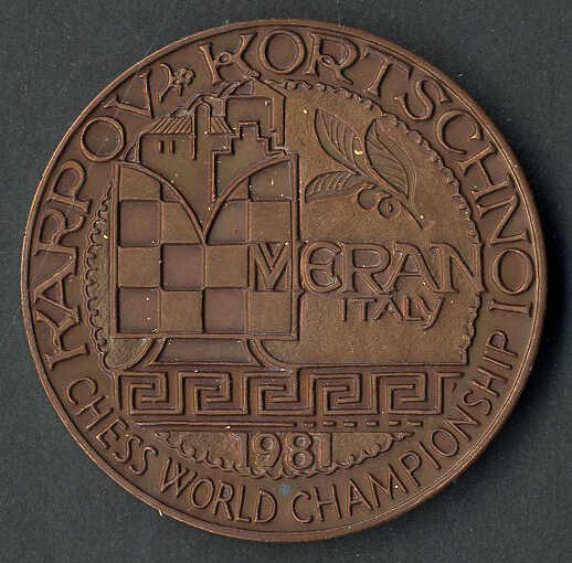 Lot 4237 - other Themed Medals - Themes - Sports -  Viennafil Auktionen 97th Public Auction Golden Heritage: Austrian Rarities & European Treasures Auction