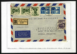 Picture 2 for Lot from Viennafil Auktionen