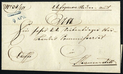 Picture 1 for Lot from Viennafil Auktionen