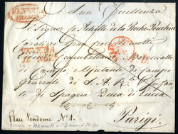 Picture 12 for Lot from Viennafil Auktionen