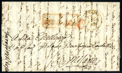 Picture 2 for Lot from Viennafil Auktionen