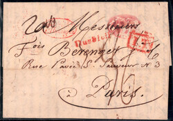 3375: États d’Italie Naples