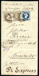 Picture 12 for Lot from Viennafil Auktionen