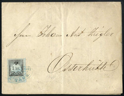 Picture 2 for Lot from Viennafil Auktionen