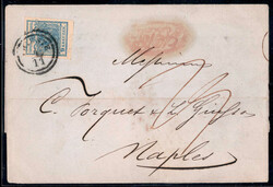 Picture 1 for Lot from Viennafil Auktionen