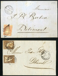 Picture 2 for Lot from Viennafil Auktionen