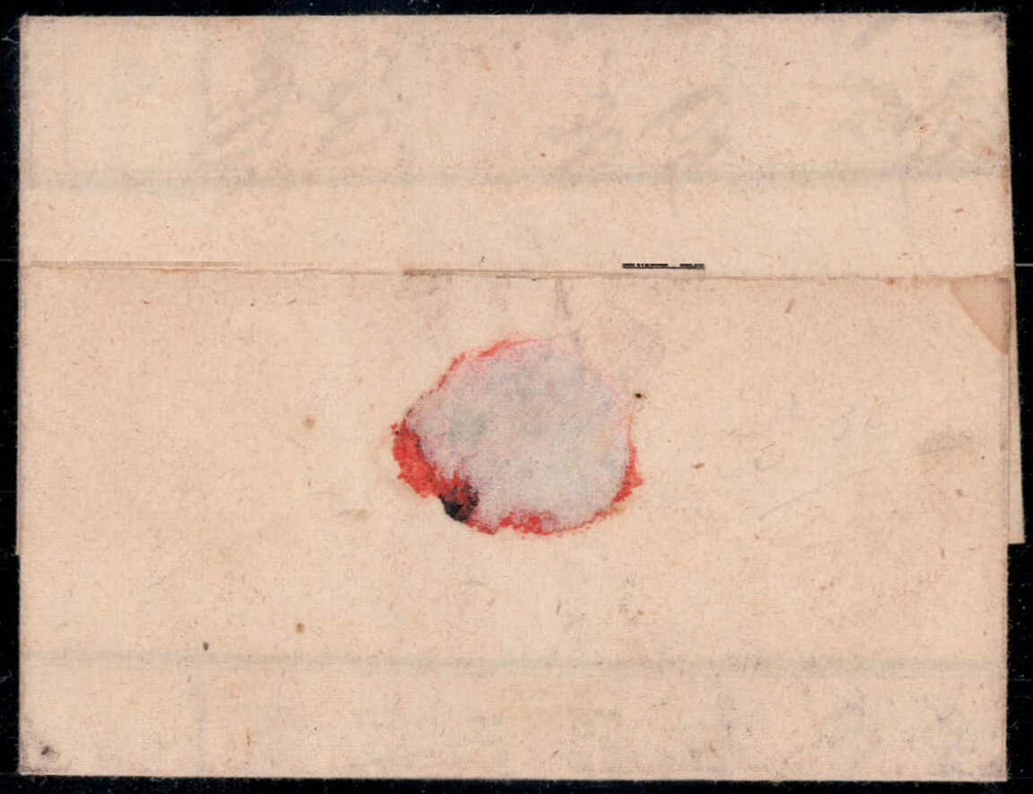 Image 1 for lot number 17038 for Viennafil 102nd Auction - Live