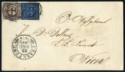 Picture 2 for Lot from Viennafil Auktionen