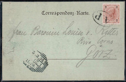 Picture 12 for Lot from Viennafil Auktionen