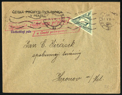 Picture 2 for Lot from Viennafil Auktionen