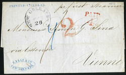 Ad lot 9087-A99-16312