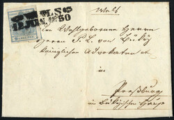 4745320: Österreich Abstempelungen Oberösterreich