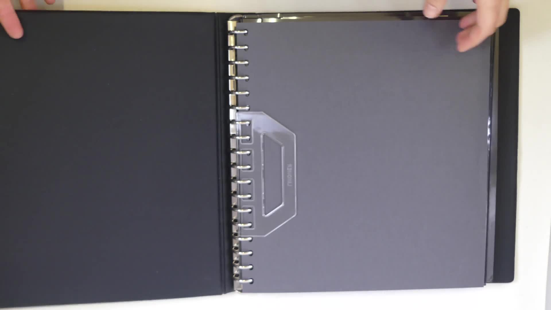 Image 1 for lot number 2318 for Viennafil 106th Live-Auction