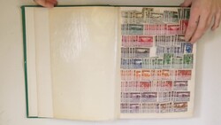 Jugoslawien mit Ausgaben für Bosnien Herzegowina und Kroatien ...