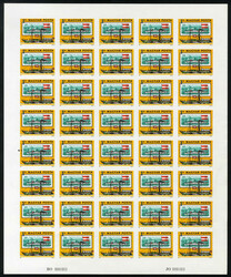 Picture 1 for Lot from Viennafil Auktionen