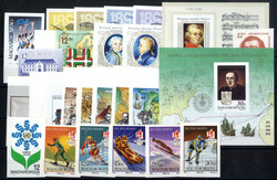 Picture 2 for Lot from Viennafil Auktionen