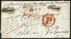 4745060: Austria Edición 1860