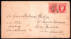 Picture 12 for Lot from Viennafil Auktionen