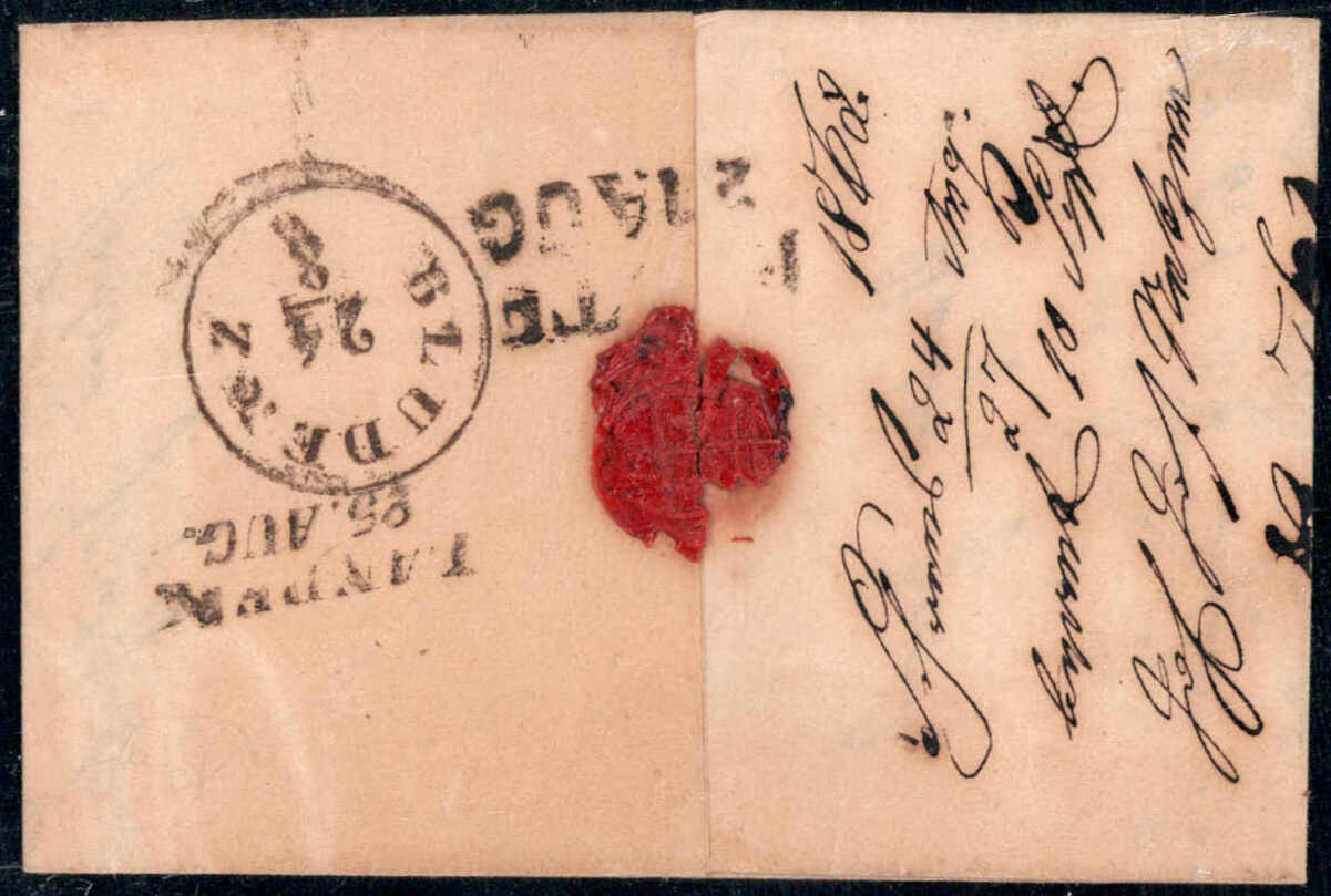 Image 1 for lot number 17041 for Viennafil 102nd Auction - Live