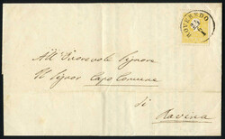 Picture 1 for Lot from Viennafil Auktionen