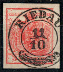 Picture 12 for Lot from Viennafil Auktionen