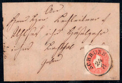 4745340: 奧大利郵戳Vorarlberg