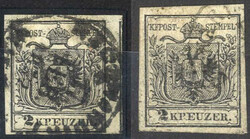 Picture 12 for Lot from Viennafil Auktionen